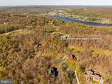  Lot 34 Blue Mountain View - Photo 4