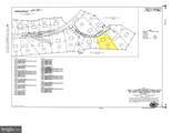  Lot 34 Blue Mountain View - Photo 5