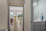 14307 Hall Court - Photo 10