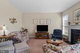 14307 Hall Court - Photo 11