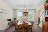 14307 Hall Court - Photo 12