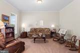 14307 Hall Court - Photo 14