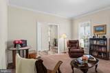 14307 Hall Court - Photo 15