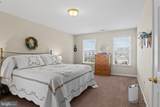 14307 Hall Court - Photo 16