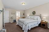 14307 Hall Court - Photo 17
