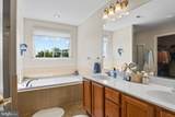 14307 Hall Court - Photo 18