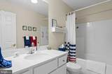 14307 Hall Court - Photo 19