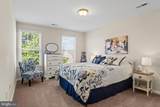 14307 Hall Court - Photo 21
