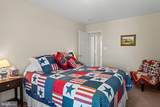 14307 Hall Court - Photo 22