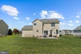 14307 Hall Court - Photo 24