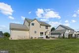 14307 Hall Court - Photo 25