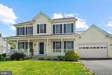 14307 Hall Court - Photo 4
