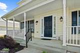 14307 Hall Court - Photo 5