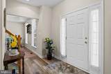 14307 Hall Court - Photo 6