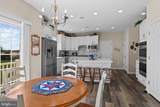 14307 Hall Court - Photo 8
