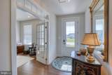 24280 Caldwell Circle - Photo 11