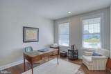 24280 Caldwell Circle - Photo 12