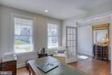 24280 Caldwell Circle - Photo 13
