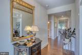 24280 Caldwell Circle - Photo 14