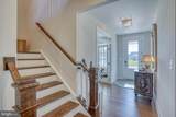 24280 Caldwell Circle - Photo 15