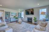 24280 Caldwell Circle - Photo 16