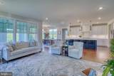 24280 Caldwell Circle - Photo 17