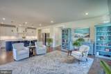 24280 Caldwell Circle - Photo 18