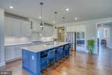 24280 Caldwell Circle - Photo 19