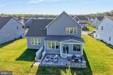 24280 Caldwell Circle - Photo 2