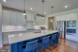24280 Caldwell Circle - Photo 20