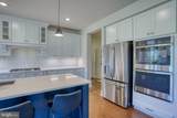 24280 Caldwell Circle - Photo 21