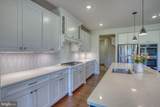 24280 Caldwell Circle - Photo 22