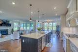 24280 Caldwell Circle - Photo 23
