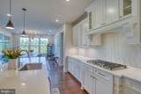 24280 Caldwell Circle - Photo 24