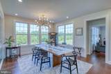 24280 Caldwell Circle - Photo 26