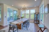 24280 Caldwell Circle - Photo 27