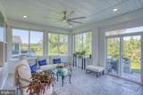 24280 Caldwell Circle - Photo 28