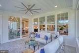 24280 Caldwell Circle - Photo 29
