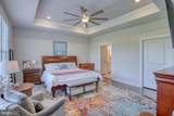 24280 Caldwell Circle - Photo 30