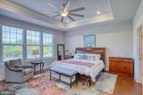 24280 Caldwell Circle - Photo 31