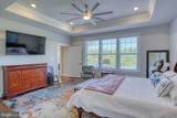 24280 Caldwell Circle - Photo 32