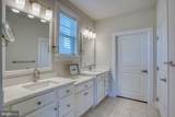 24280 Caldwell Circle - Photo 33