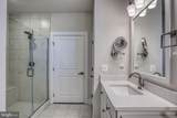24280 Caldwell Circle - Photo 34