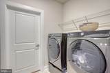24280 Caldwell Circle - Photo 35