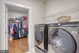 24280 Caldwell Circle - Photo 36
