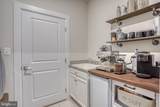 24280 Caldwell Circle - Photo 37