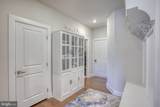 24280 Caldwell Circle - Photo 38