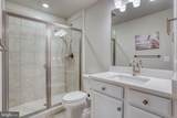 24280 Caldwell Circle - Photo 39