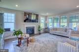 24280 Caldwell Circle - Photo 4