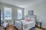 24280 Caldwell Circle - Photo 40